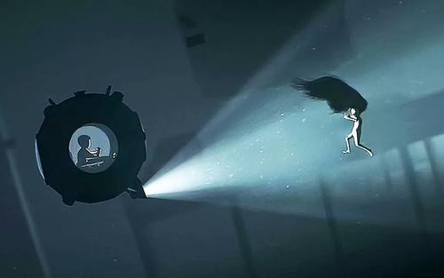 地狱边境limbo安卓版