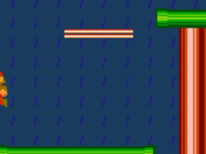 bounce游戏下载安卓