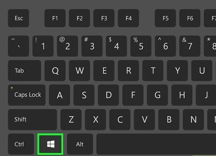 笔记本电脑怎么查ip地址