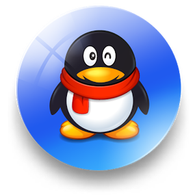 qqforpad安卓下载