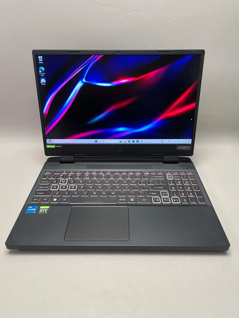 acer笔记本电脑多少钱