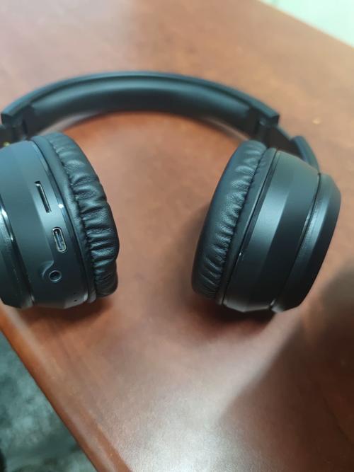 sony蓝牙耳机连接电脑