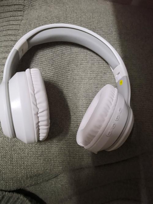 sony蓝牙耳机连接电脑