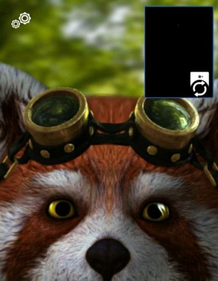 facerig安卓破解版