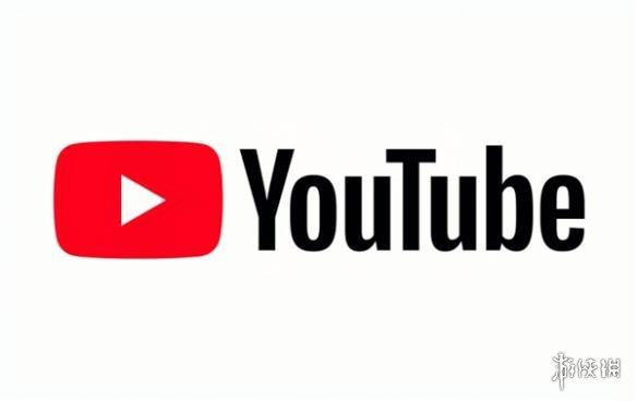 youtube下载电脑版