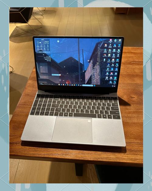 2000元笔记本电脑推荐