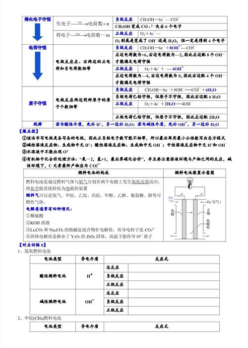 疯狂安卓讲义第4版pdf