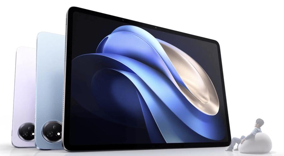 安卓平板装Windows