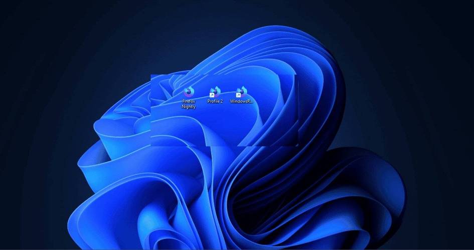 windows桌面安卓版