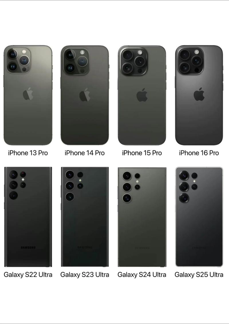 苹果组装机和原装机的区别