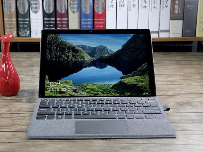 5000左右的笔记本电脑