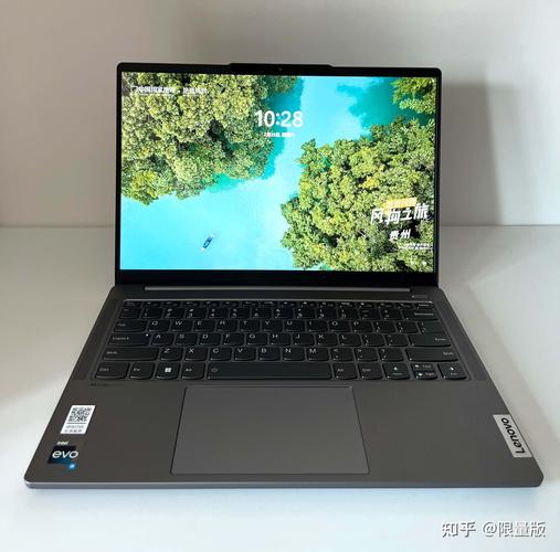 5000左右的笔记本电脑