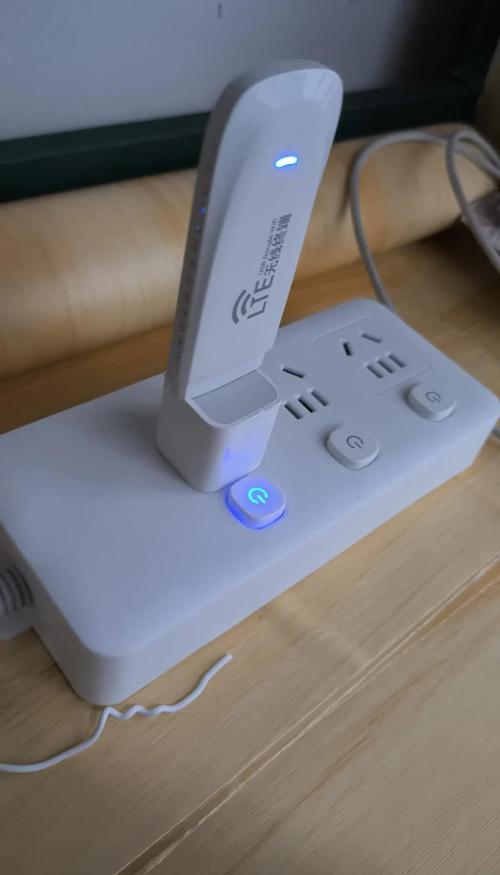 电脑usb共享网络给手机