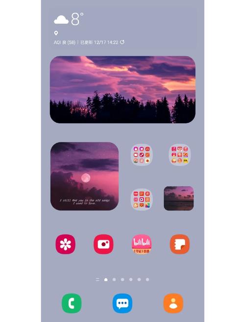 安卓手机照片在哪个文件夹