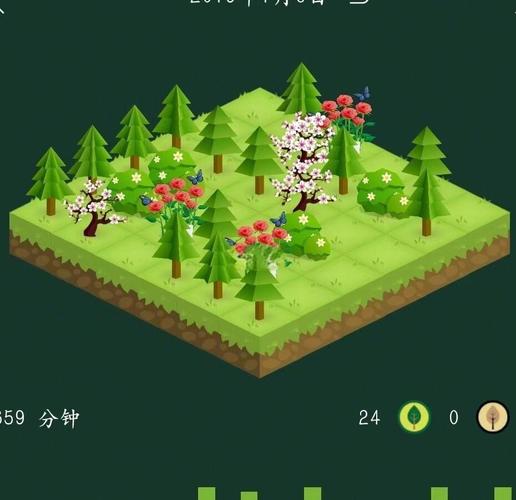 forest已付费版安卓