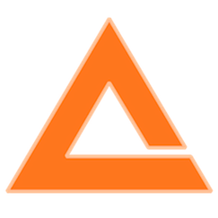 sankaku安卓客户端