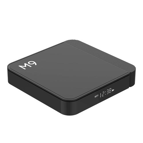 ygocore安卓版下载