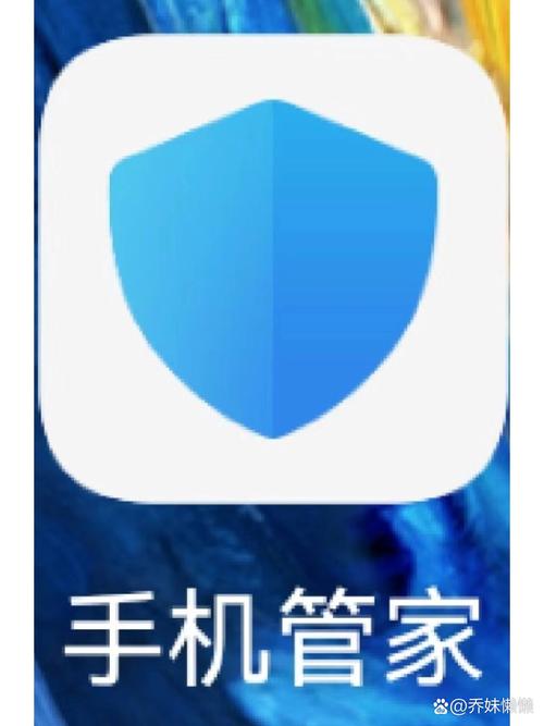 华为手机助手安卓版apk