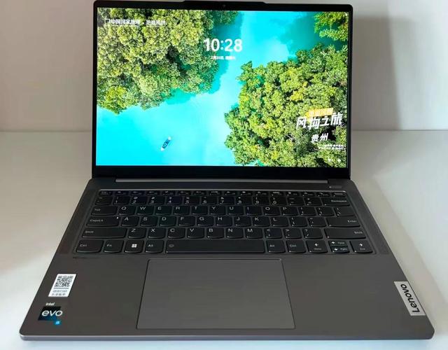 4000左右的笔记本电脑