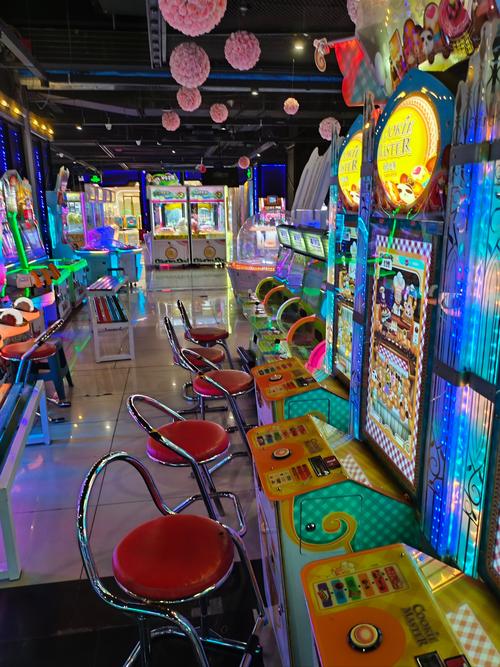 998游戏中心官方手机版