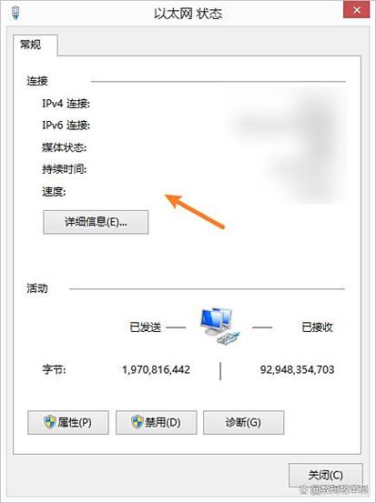 台式电脑可以用wifi吗
