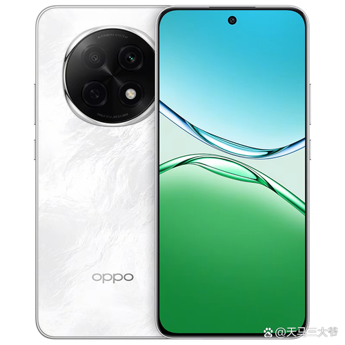 oppo曲屏手机有哪几款