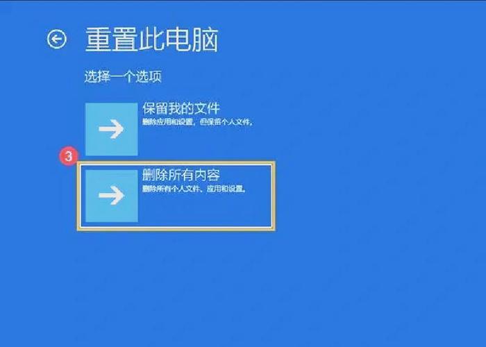 怎样重装电脑系统win7