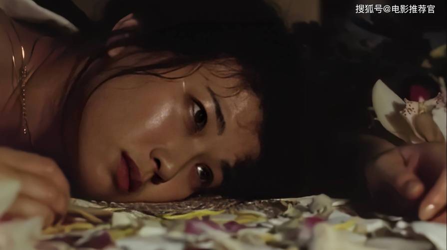 日本伦理电影手机在线观看