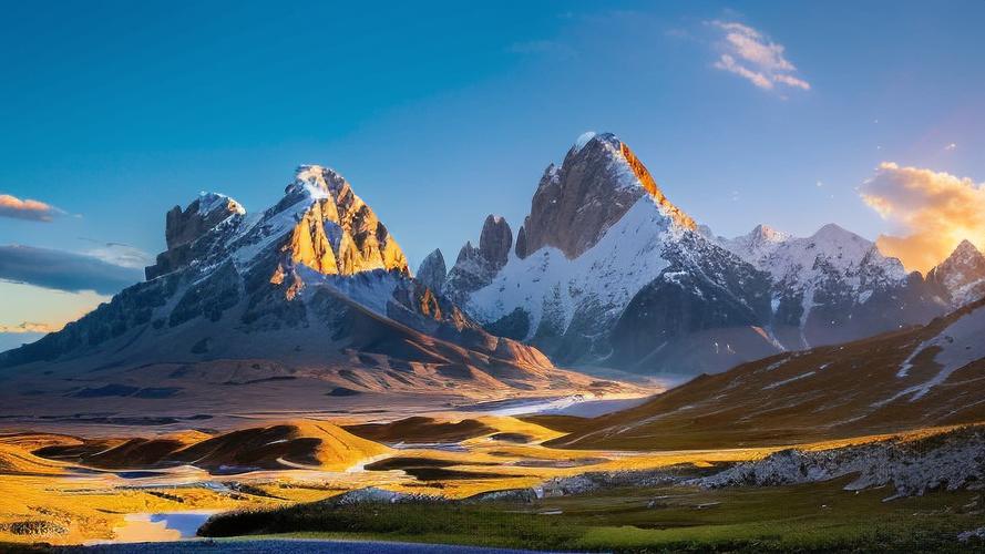 19201080电脑壁纸