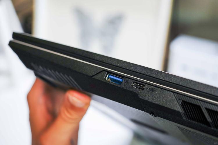 台式电脑usb接口没反应