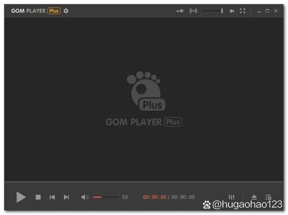rmvb播放器安卓版下载