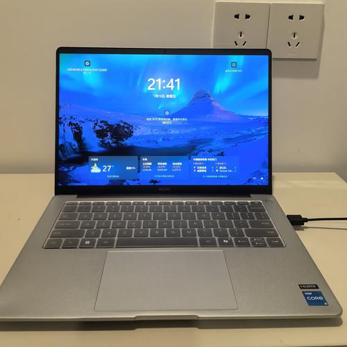 3000左右的笔记本电脑