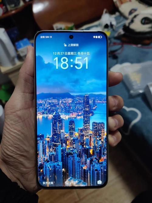 华为手机与荣耀手机哪个好