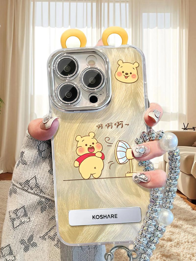 手机进水用吹风机吹可以吗