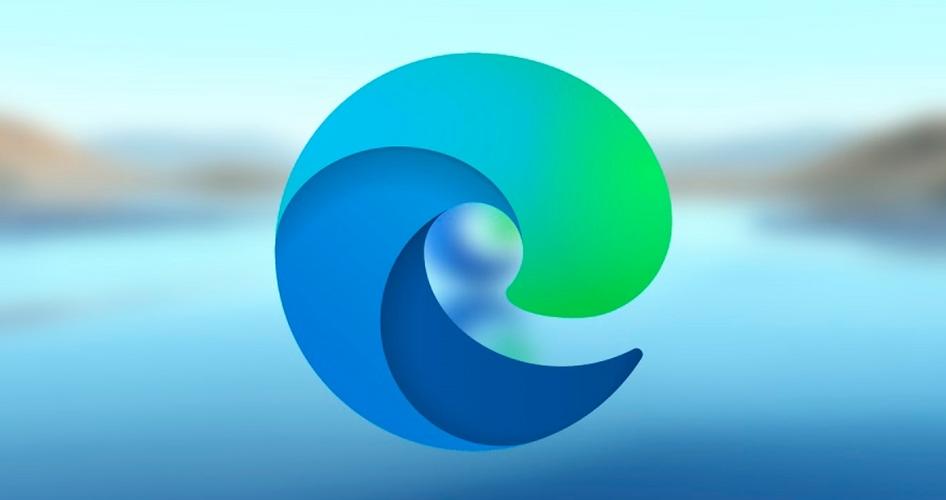 微软edge浏览器安卓版