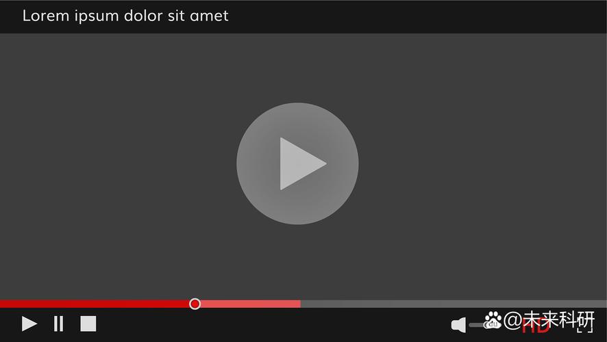 视频插件flash安卓版