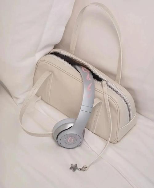 beats耳机支持安卓吗