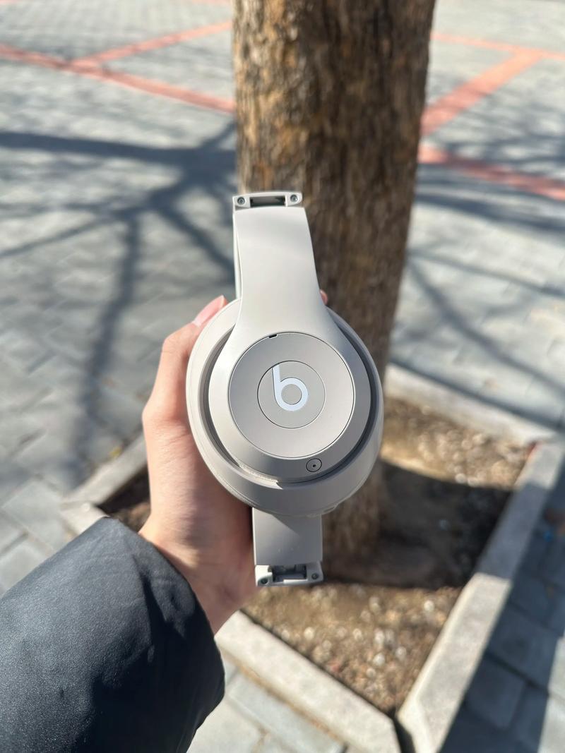 beats耳机支持安卓吗