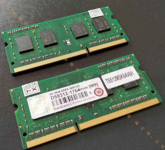 笔记本电脑内存8g够用吗