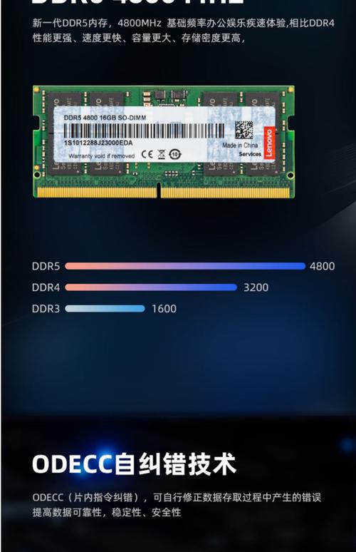 笔记本电脑内存8g够用吗