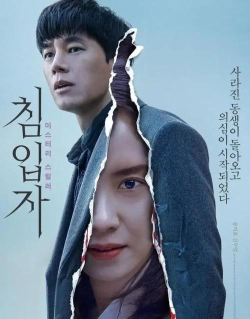 韩国理论电影手机在线观看