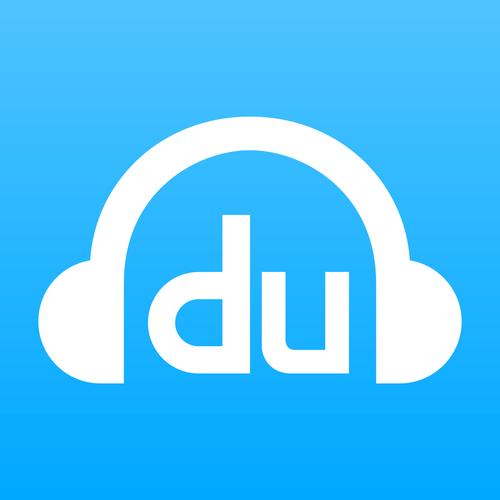 百度播放器下载免费手机版