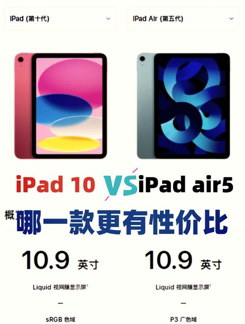 ipad和电脑有什么区别