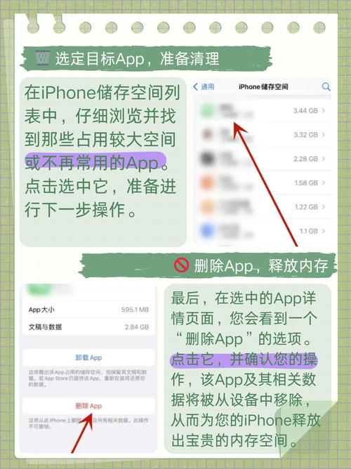 苹果手机中病毒了怎么清除