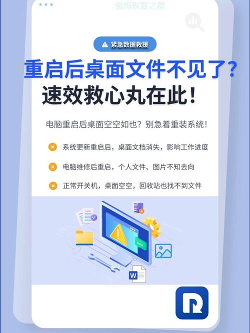 电脑上的文件打不开怎么办