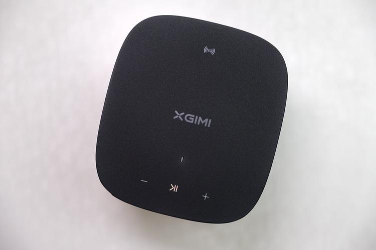 1024手机看片基地旧版