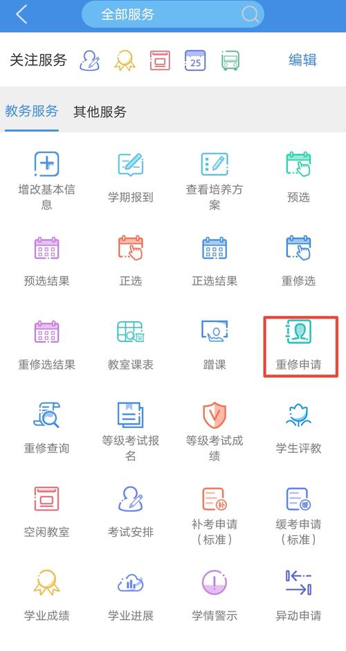 手机号服务密码初始是多少