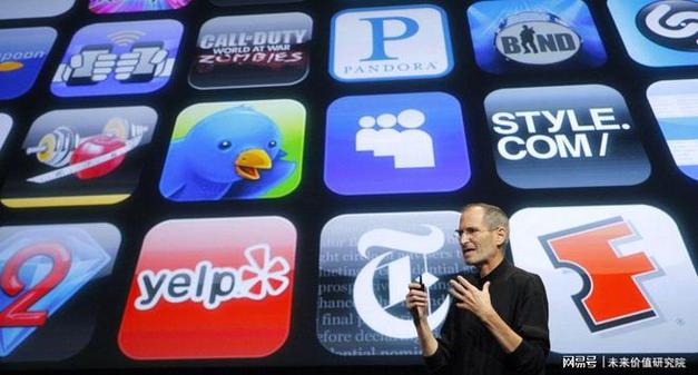 安卓怎么下youtube