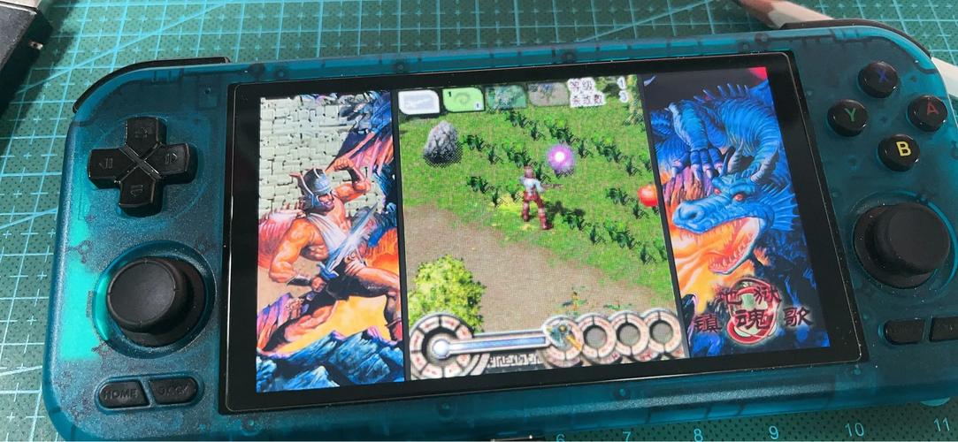 安卓塞班s60v3模拟器