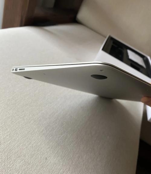 a1387是苹果什么型号